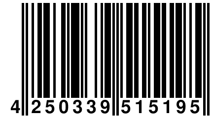 4 250339 515195
