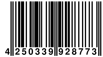 4 250339 928773