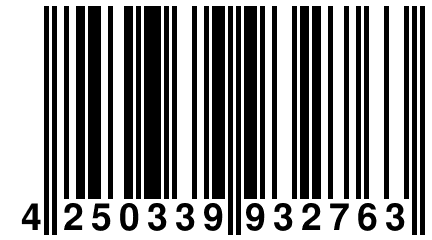 4 250339 932763