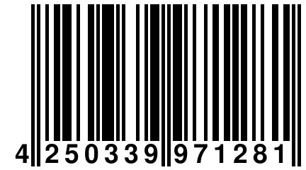 4 250339 971281