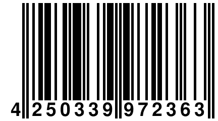 4 250339 972363
