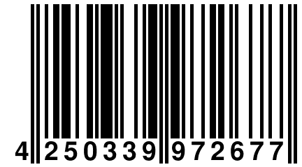4 250339 972677