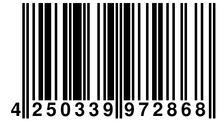 4 250339 972868