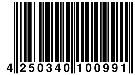 4 250340 100991
