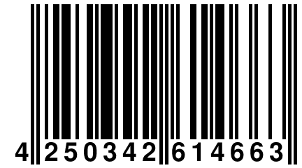 4 250342 614663