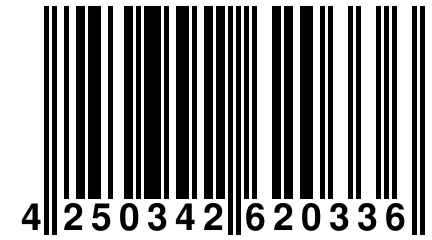 4 250342 620336
