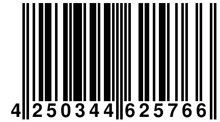 4 250344 625766