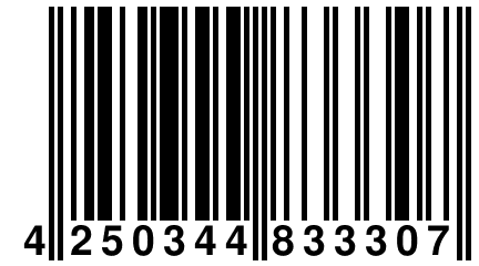 4 250344 833307