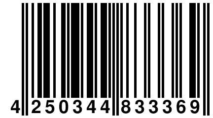 4 250344 833369