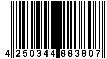 4 250344 883807