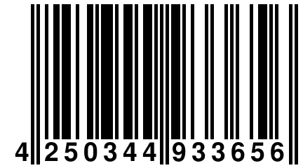 4 250344 933656
