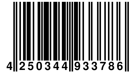4 250344 933786