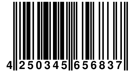 4 250345 656837