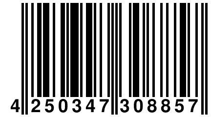 4 250347 308857