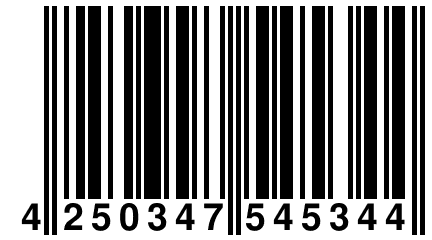 4 250347 545344