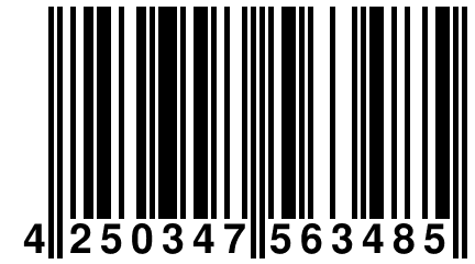 4 250347 563485