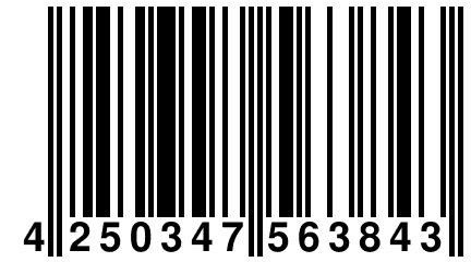 4 250347 563843