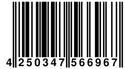 4 250347 566967