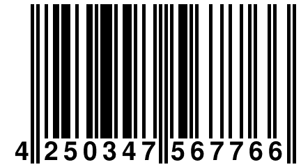 4 250347 567766