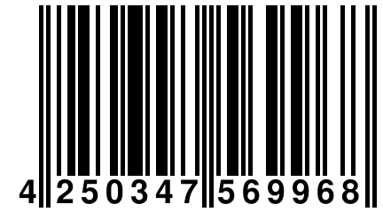 4 250347 569968