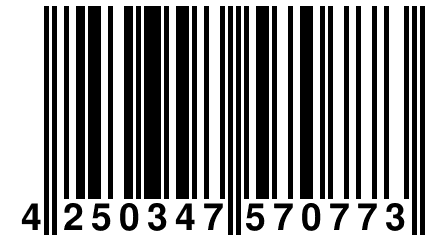 4 250347 570773