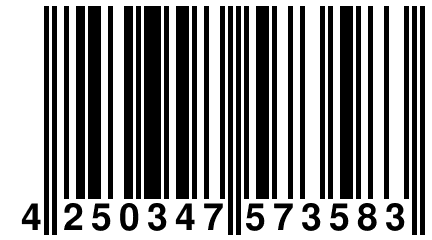 4 250347 573583