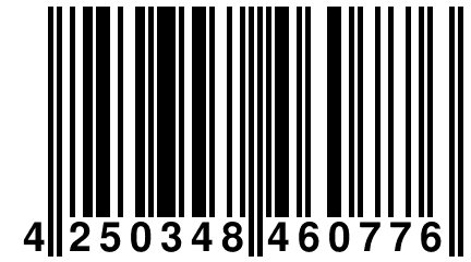 4 250348 460776