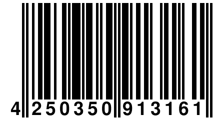 4 250350 913161