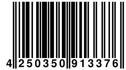 4 250350 913376