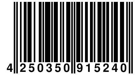 4 250350 915240