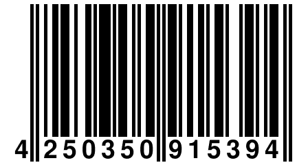 4 250350 915394
