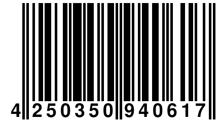 4 250350 940617