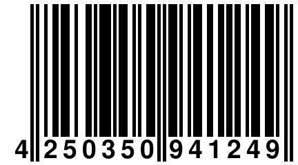 4 250350 941249