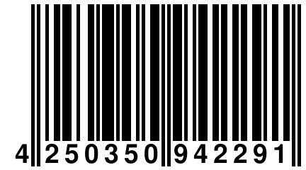 4 250350 942291