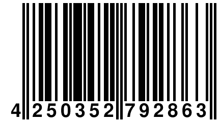 4 250352 792863