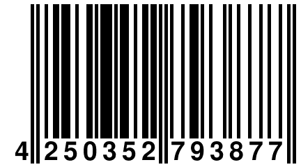 4 250352 793877
