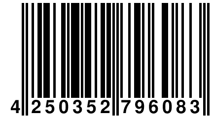 4 250352 796083