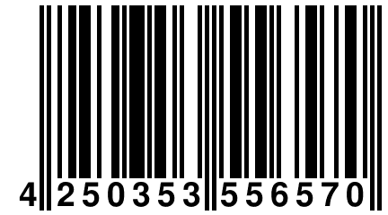 4 250353 556570