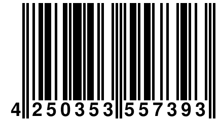4 250353 557393
