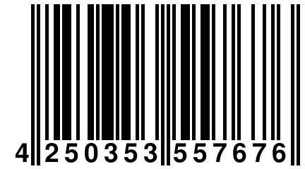 4 250353 557676