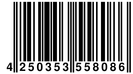 4 250353 558086