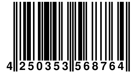 4 250353 568764