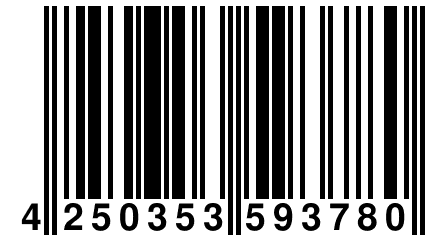 4 250353 593780