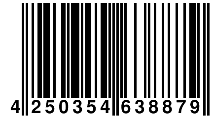 4 250354 638879