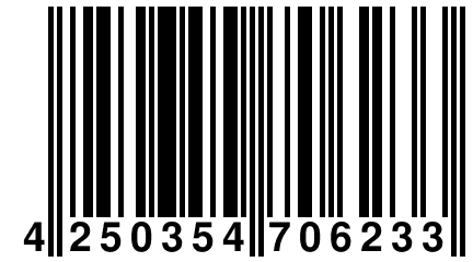 4 250354 706233