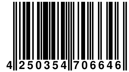 4 250354 706646