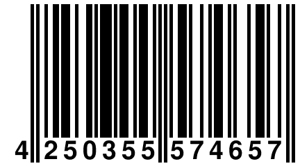 4 250355 574657