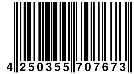 4 250355 707673