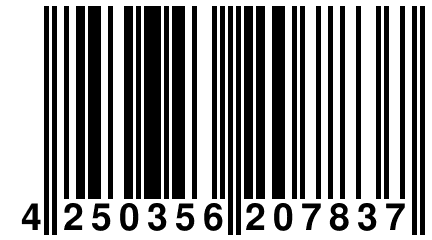 4 250356 207837
