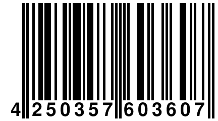 4 250357 603607